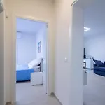 Villabaci Sul Mare - Privata Rimini
