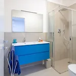 Villabaci Sul Mare - Privata Rimini