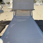 Villabaci Sul Mare - Privata