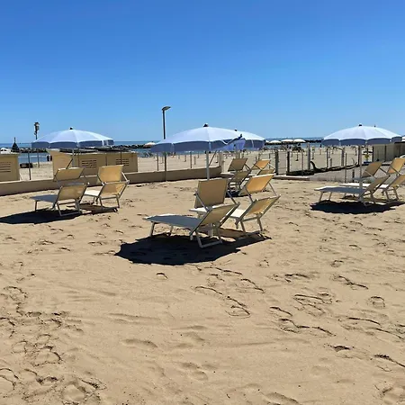 Apartment Villabaci Sul Mare - Privata