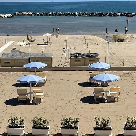 Villabaci Sul Mare - Privata Apartment