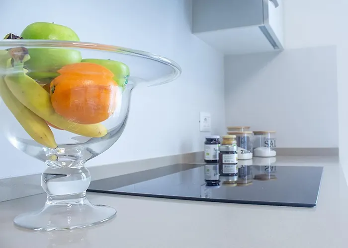 Villabaci Sul Mare - Privata Apartment Rimini