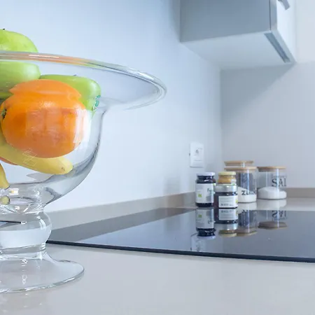 Villabaci Sul Mare - Privata Apartamento Rimini